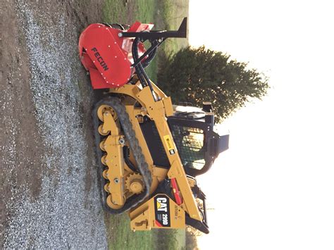 299d skid steer clearing clogged radiator|cat 299d reagent problems.